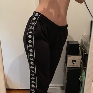KAPPA PANTS
